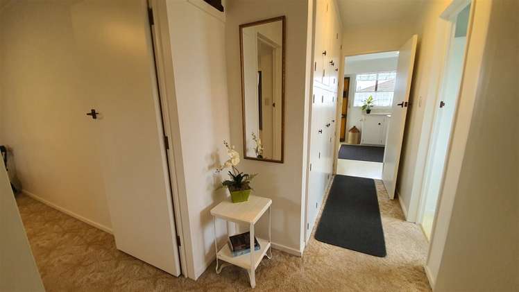 11 Browns Avenue Waimate_11