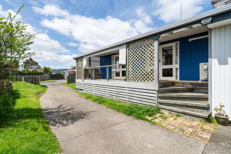 26 Sunrise Avenue Owhata_20