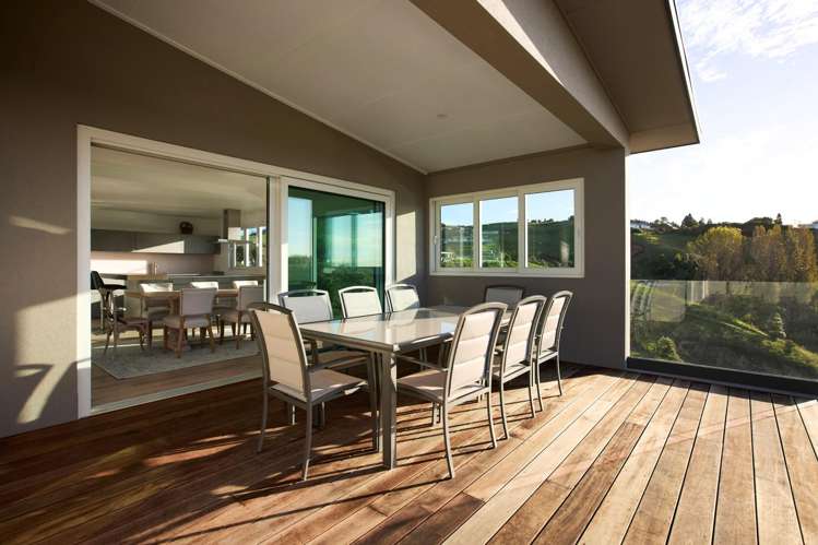 34 Te Auhi Way Welcome Bay_15