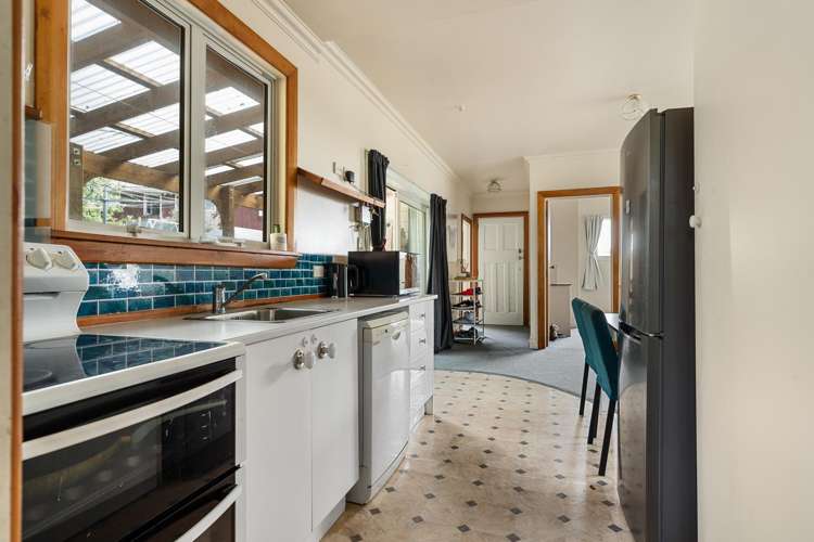 50 Emano Street Toi Toi_8