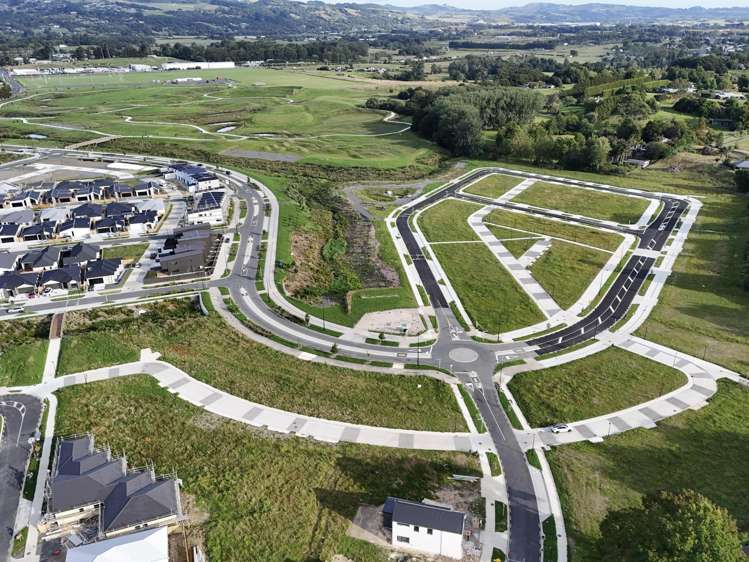 Lot 46-49/29 Bellfield Road Papakura_2