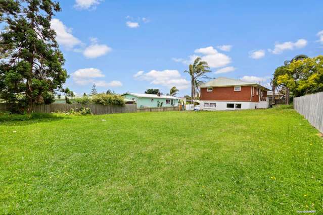 55a View Road Henderson_2