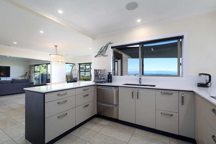 32 View Mount Stoke_5