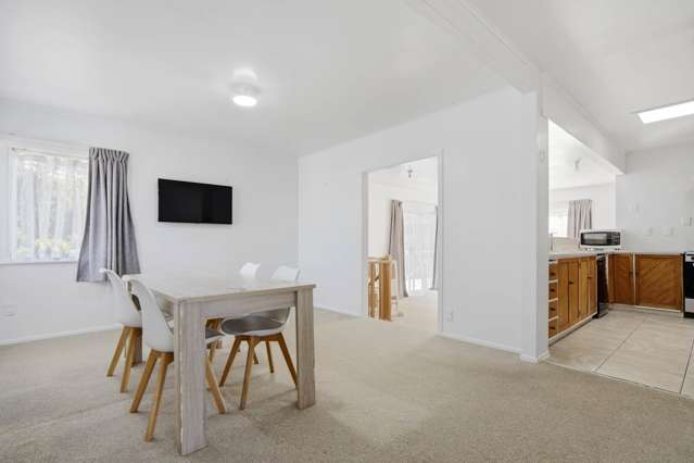 3 Halberg Street Glenfield_4