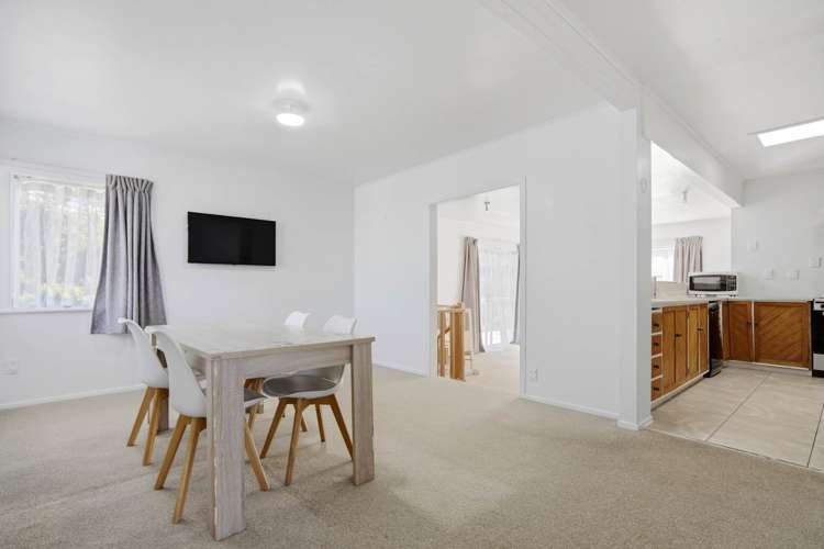 3 Halberg Street Glenfield_3