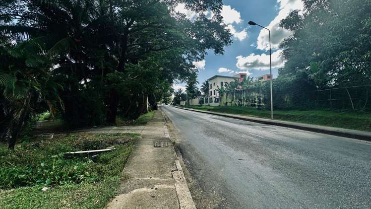 Lot 1 Kennedy Ave, Queens Road, Nadi_8