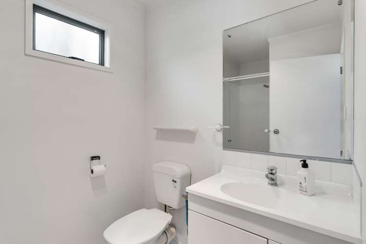 103B Barbara Avenue Whangamata_11