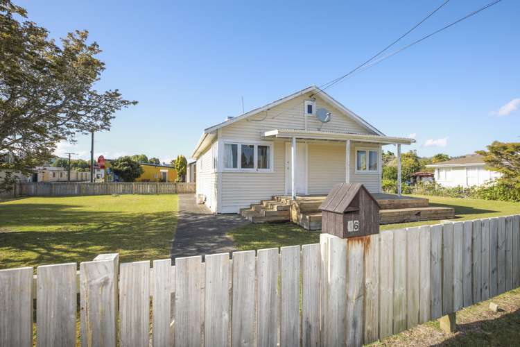 16 Ngarongo Street Te Kuiti_3