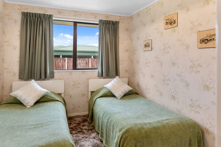 40 Kowhai Drive Renwick_10