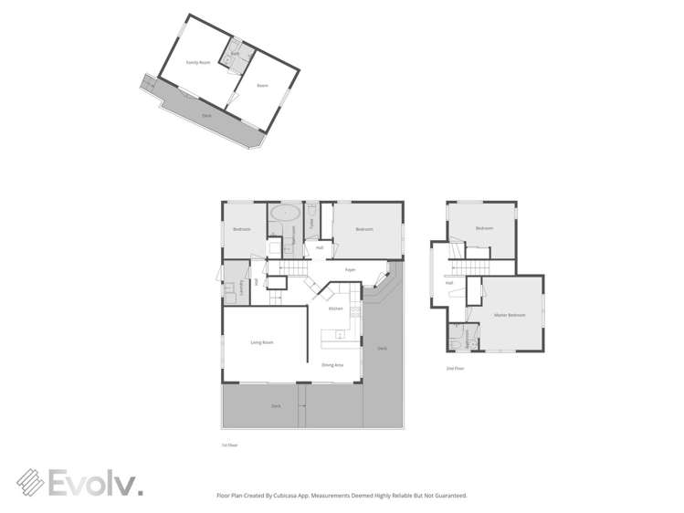 5 Marina Drive Frankton_28