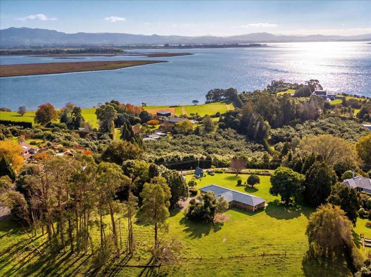 288a Pahoia Road Whakamarama_11