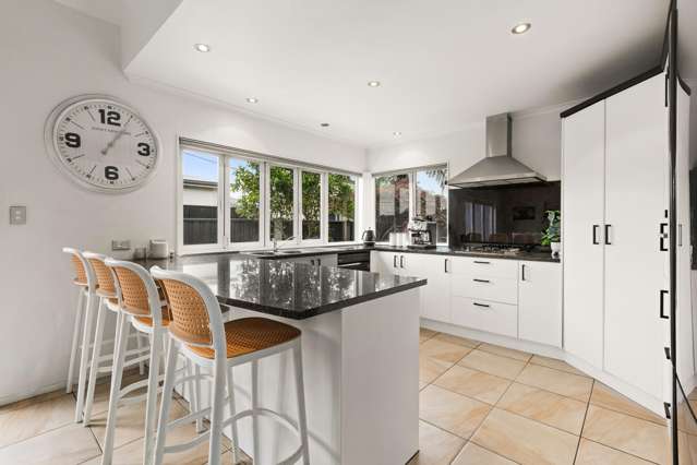 9A Avenue Road Greenmeadows_3