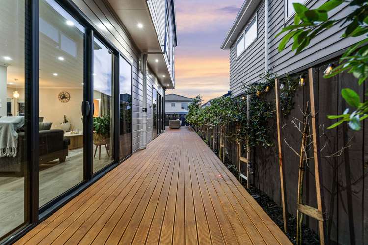 19 Tinaku Road Flat Bush_23