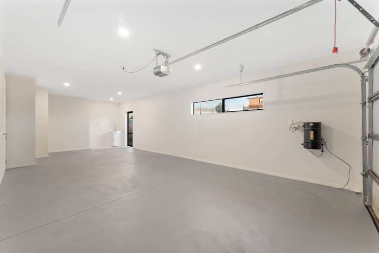 16A Lincoln Road Henderson_18