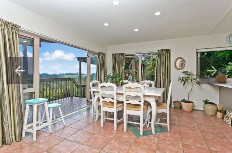 133 Obrien Road Lucas Heights_4