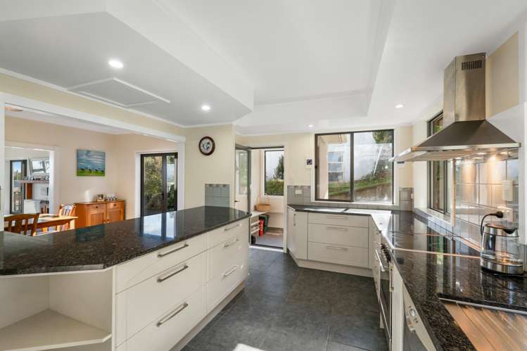 724 Tararu Road Thames_8