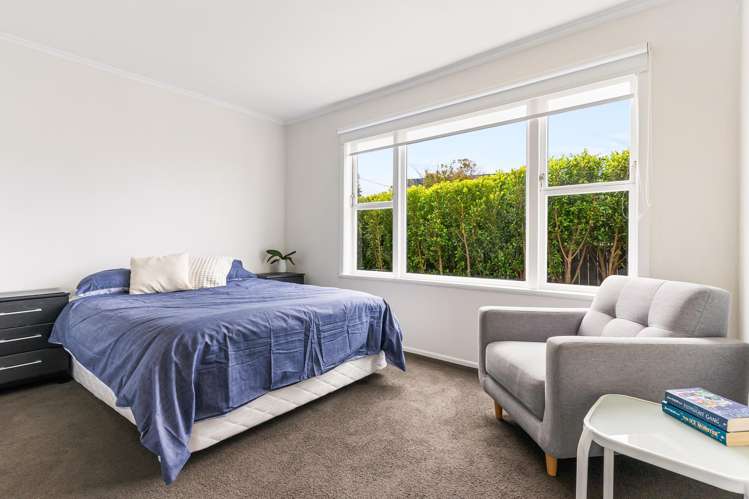 107 Sylvan Avenue Northcote_12