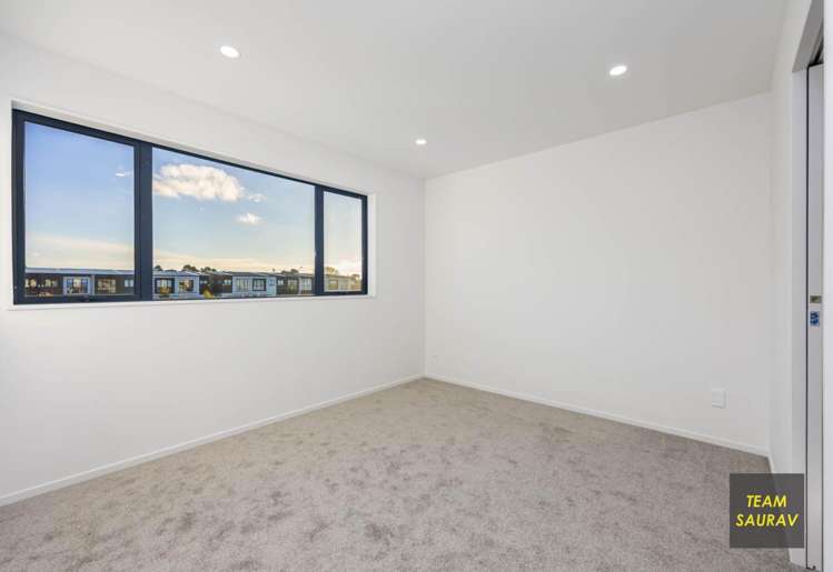 25 John Gray Street Papakura_8