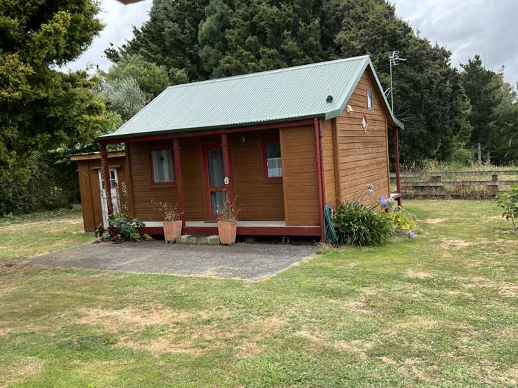 106 Herbert Street Kihikihi_23