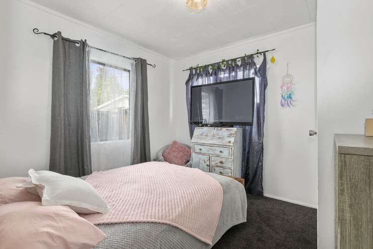 113b Pohutukawa Drive Owhata_7