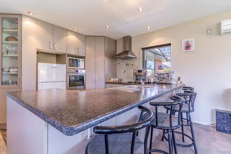 40 Welsh Road Winton_5