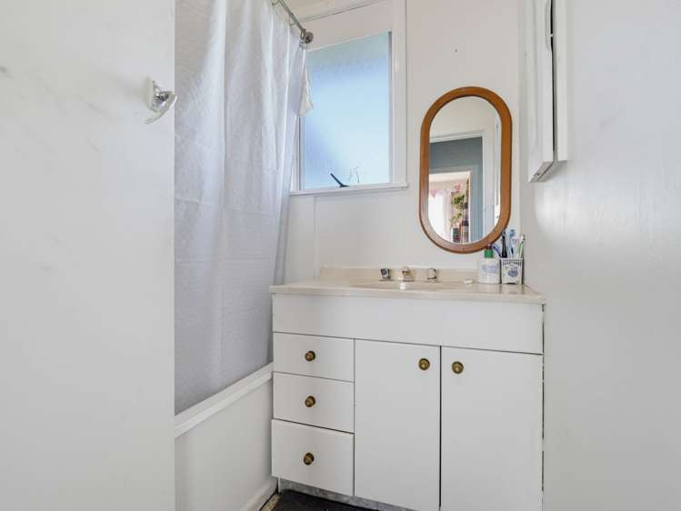 6 Poaka Place Castlecliff_10