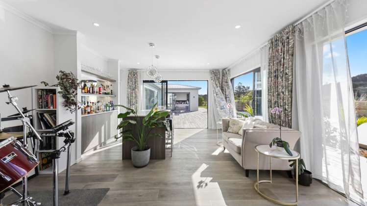 59 Alexandra Lane Mangawhai_6