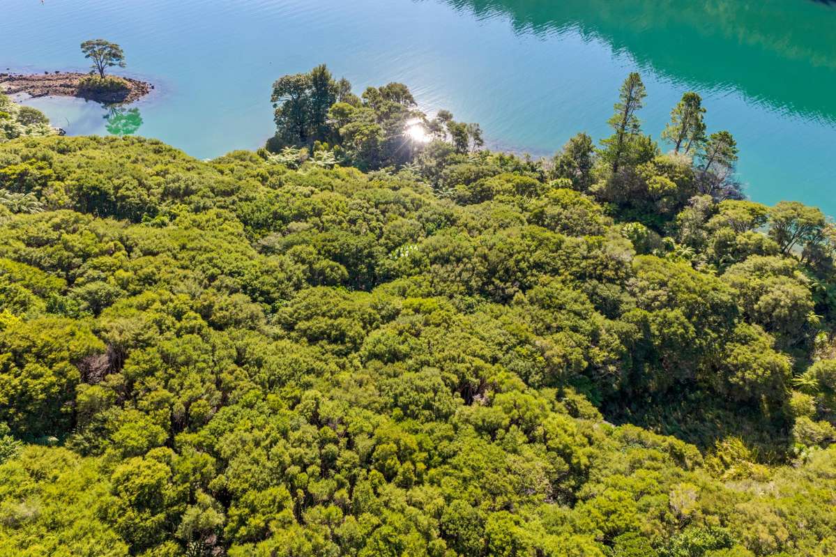 Lot 1 Yncyca Bay_4