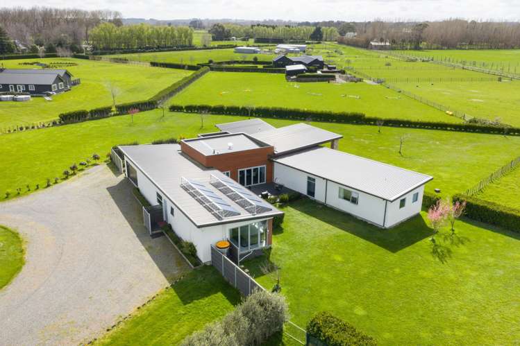 171 Oroua Road Kairanga_34