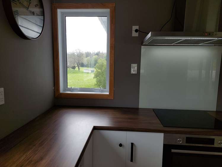 Address withheld Taumarunui_15