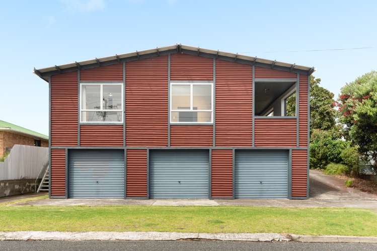 34a Carysfort Street Mount Maunganui_0
