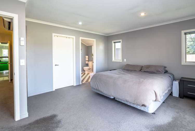 243 High Street Solway_15