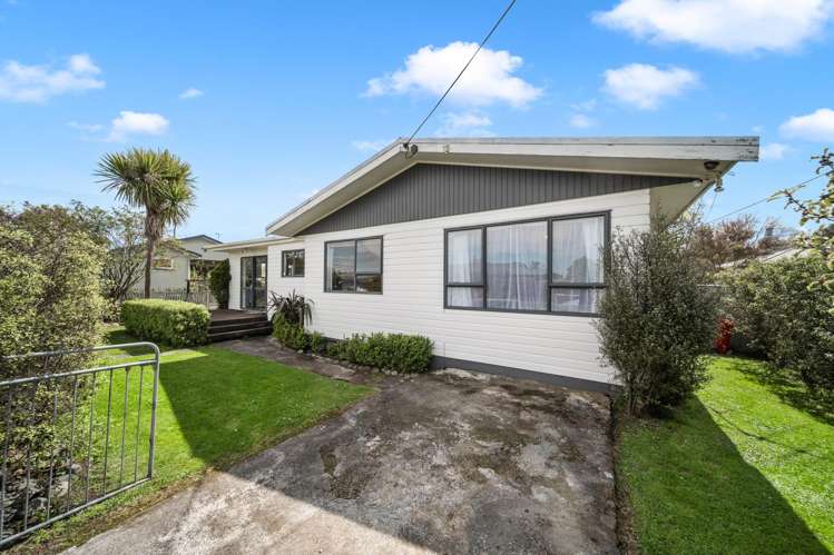 1 Keir Crescent Masterton_16