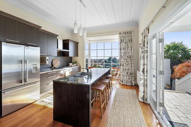 103 Fulford Street New Plymouth Central_3