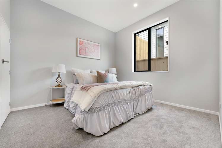34 Whakairo Crescent Gulf Harbour_21