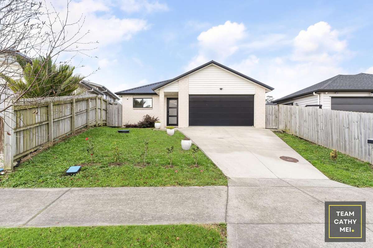 15 Huahua Crescent_0