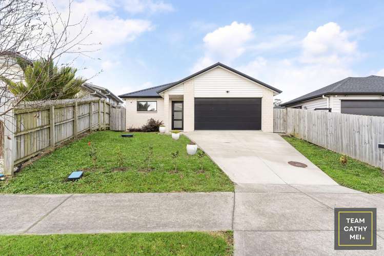 15 Huahua Crescent_0