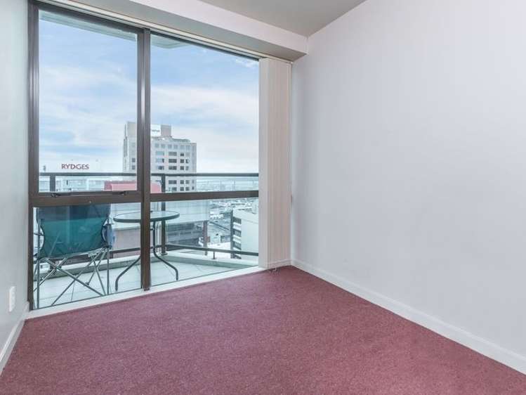 22G/76 Albert Street 10015_4