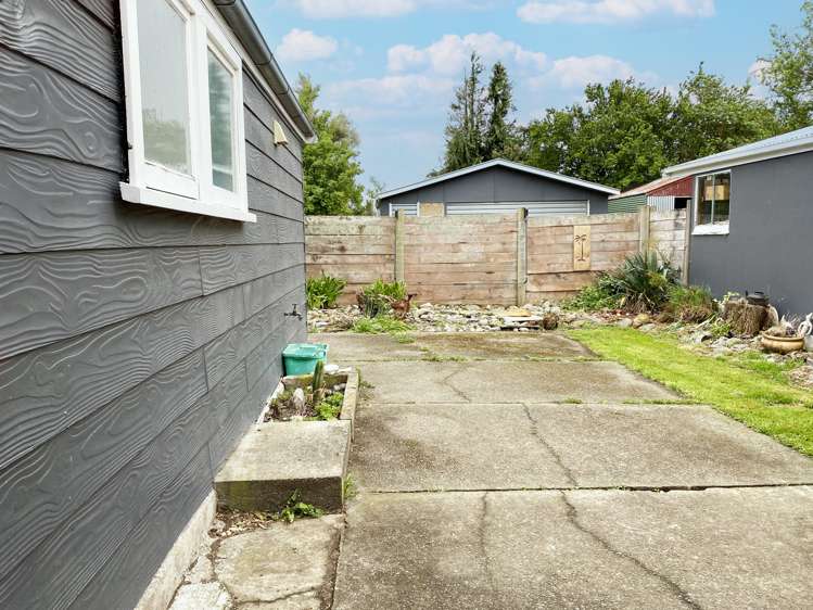 344 Hawkins Road Hororata_10