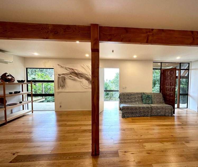 22 Tui Crescent Waiatarua_14