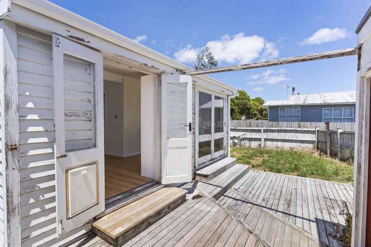 15 Orchard Street Avondale_12