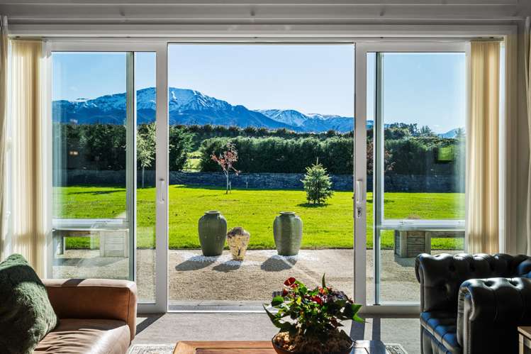 96 Ashburton Gorge Road Mount Somers_7