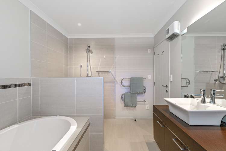 43 Bellbird Rise Pyes Pa_20