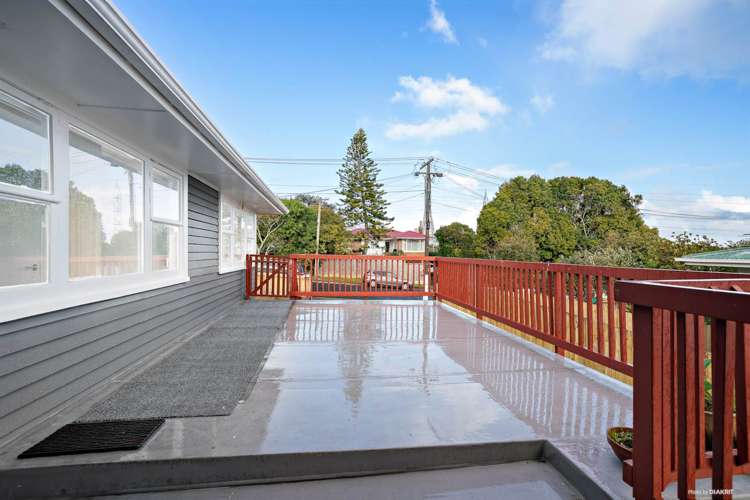5a Graham Bell Avenue Mount Roskill_3