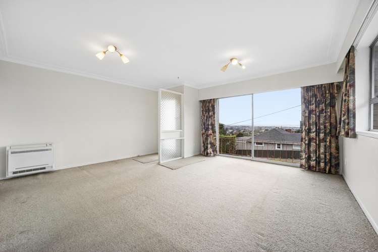 1/2 Routley Drive Glen Eden_26
