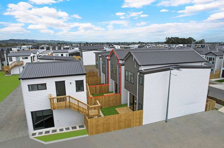 56 Opoka Street_0