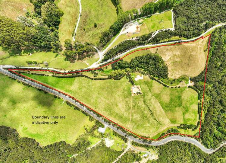 1447 Cove Road Langs Beach_16