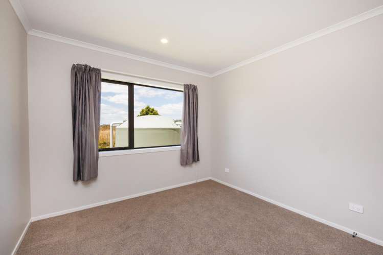 2465 State Highway 1 Rongotea_16