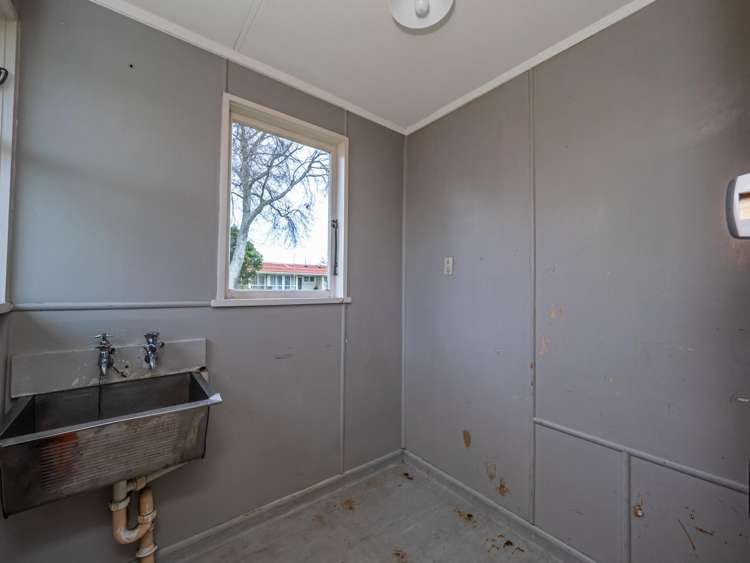 60 Stillwater Place and 30 Monowai Place Westbrook_15