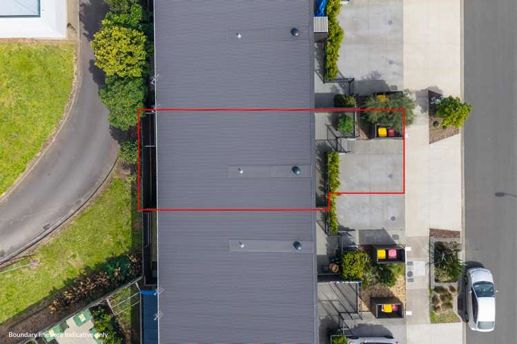 37 Cessna Crescent Mangere_22